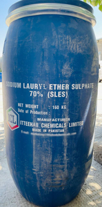 Sles Labsa #1727384