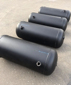 Железнодорожное оборудование #1729238