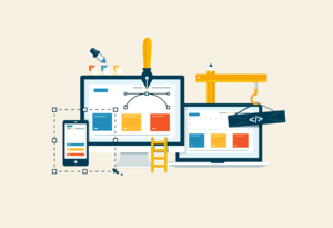 Создание Сайтов,  копирование сайтов. продвижение сайтов #1729894