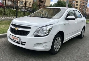 Поездка из Самарканда в ТАШКЕНТ  #1729422