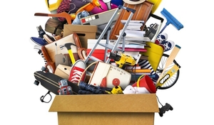 Куплю все из дома!!!998971338921 #1730024