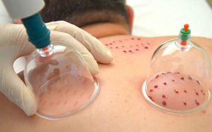 Хижама на вызов Ташкент #1729296