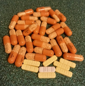 Купить ГБЛ,  ГОМК #1729738