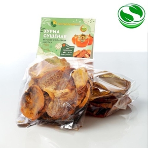 Сушеные фрукты оптом от производителя #1729048