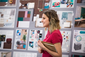 Дизайн для ваших клиентов. Ташкент #1729639