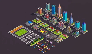 Выполнение видеороликов 2Д. Ташкент #1729735