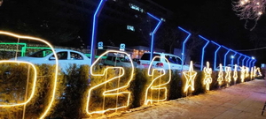 Новогодние фигуры 2Д и 3Д перечисление и не только. Ташкент  #1729741