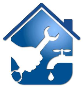 Сантехника и отопление . гарантией  #1729674