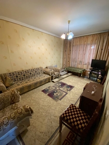 Продается квартира 3/1/9 Карасу 6 #1729415