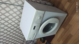 Б/У стиральная машина LG 5kg #1729530