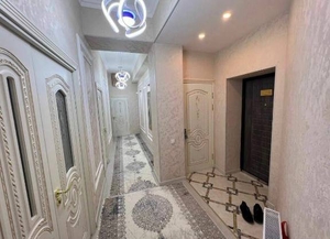 Сдаю в аренду #1729174