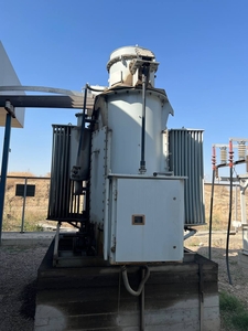 Трансформаторы 400/35/0, 4  #1729727