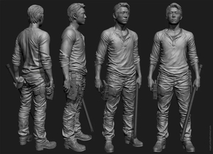 Изготовления видеороликов. Ташкент #1730544