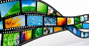 Рекламные видеоролики. Ташкент #1730545