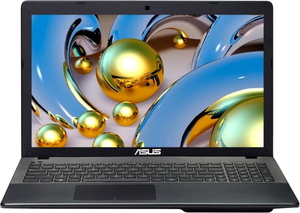 Видео для ютуб,  3д анимация,  рекламный ролик. Ташкент #1730639