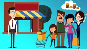 Рекламные ролики. Ташкент #1730640