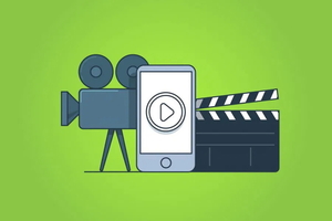 Создание видео анимации 2д и роликов для бизнеса. Ташкент #1730751