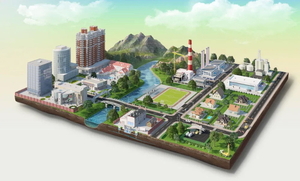 3д визуализация и 3д моделирование. Ташкент #1730752