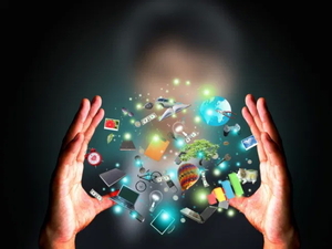 Разработка сайтов. Ташкент #1730754