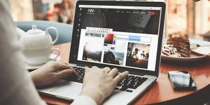 Создание сайтов перечислением. Ташкент #1730786