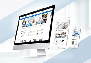 Разработка сайтов для Вас. Ташкент #1730787