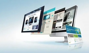 Создание сайтов для Вас. Ташкент #1730789