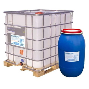 Пенообразователь для пожаротушения ПО6 СОН-УЭ. Ташкент #1730928