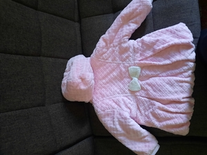 Продам шубку #1731137