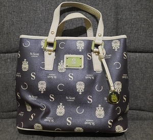 Продам сумку #1731138