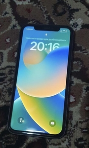Продам Iphone 11 #1730954