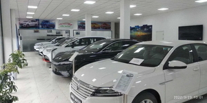 Рекламные стойки,  информационные указатели. Ташкент #1730087