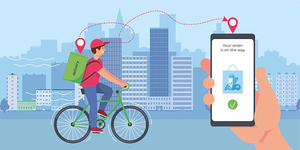 Анимация,  ролики,  3Д,  2Д,  реклама. Ташкент #1730220