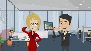 Видеоролик изготовление. Ташкент #1730225