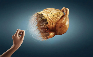 Изготовление рекламных роликов / анимационная реклама /любая сложность. Ташкент #1730236