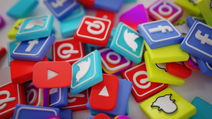 СММ,  продвижение в инстаграм. Ташкент #1730259