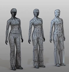 Видеоролик визуализация. Ташкент #1730264