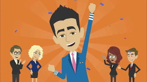 Видео для бизнеса. Ташкент #1730272