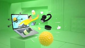 Заказать видеоролик. Ташкент #1730273