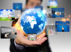 Создание сайтов и ролик в подарок. Ташкент #1730385