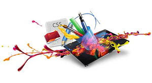 Дизайн для рекламы. Ташкент #1730395