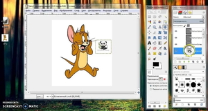 Видео для Вашего продукта. Ташкент #1730396
