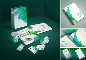 Поможем создать Вам Фирменный стиль.Ташкент #1730407