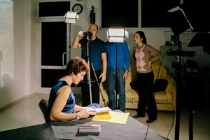 Видеосъемка/монтаж/видеоролики под ключ. Ташкент #1730437