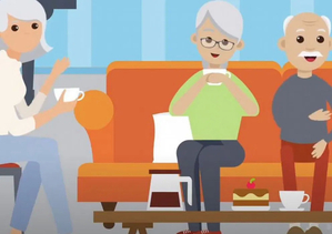 Создаем Ролики,  реклама,  3д,  2д. Ташкент #1730496