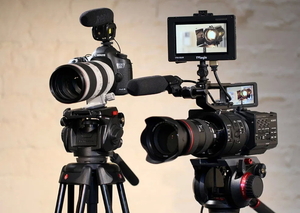 Профессиональное анимационное видео под ключ. Ташкент #1730499