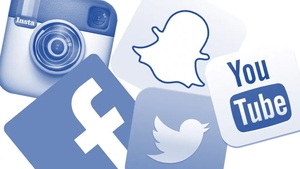 Ролик креатив для рекламы инстаграм,  ВК,  ОК,  Тик Ток #1730507