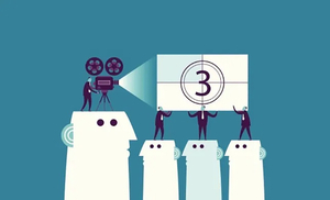 Создание роликов. Ташкент #1730509