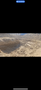 Сирдаре сувни буйида ер сотилади #1730201