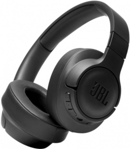 Продается Беспроводной наушник JBL Tune 710bt #1730952