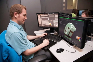 Создание анимаций для Вас. Ташкент #1730560